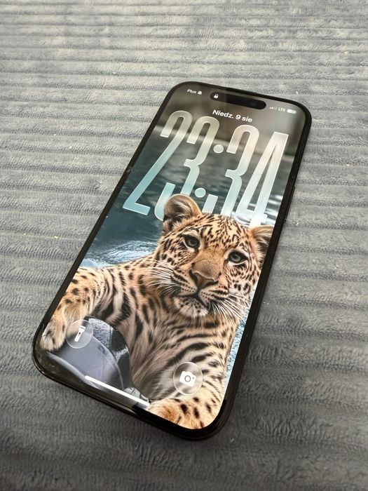Iphone 16 128gb