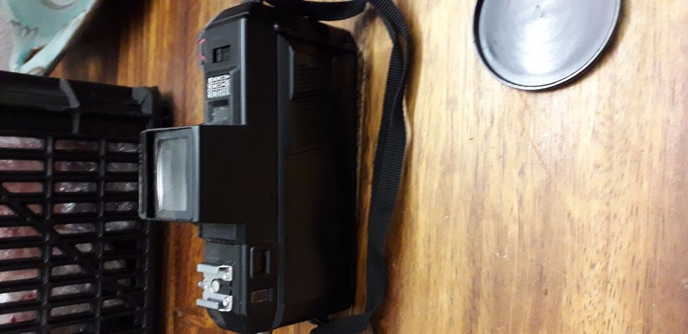 Ouyama Camera64740036705153123