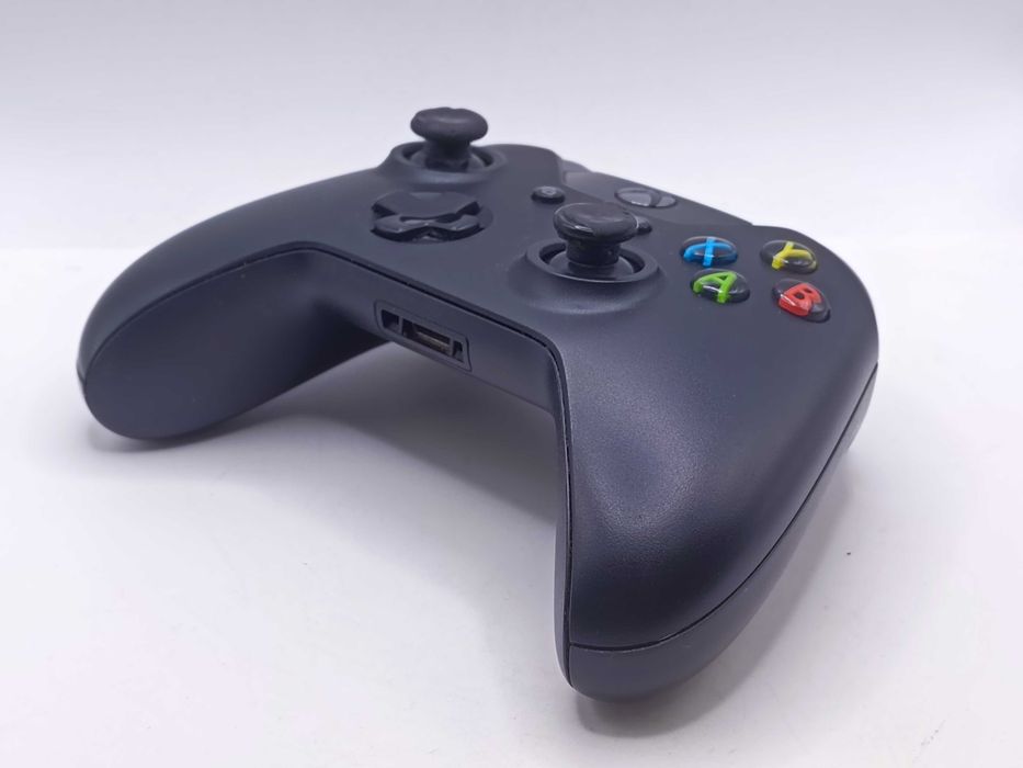 Bezprzewodowy Pad Kontroler Xbox One 1537 Czarny 253/04/26S
