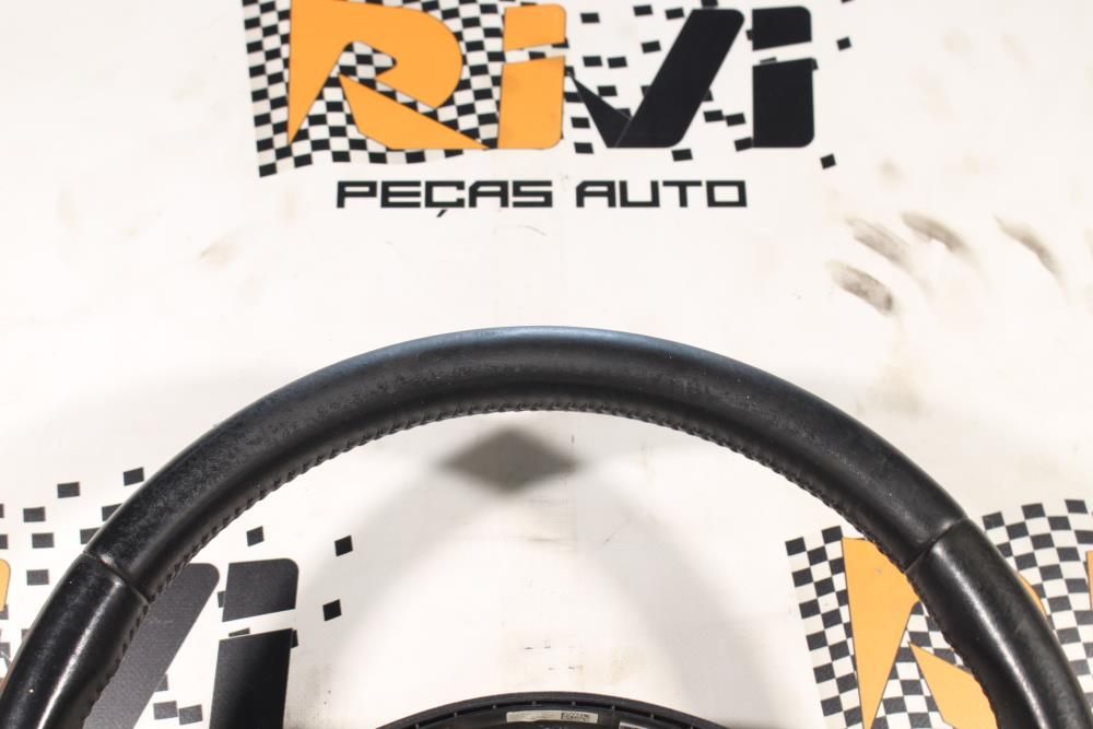 Volante de direção AUDI A4 (8K2, B8)