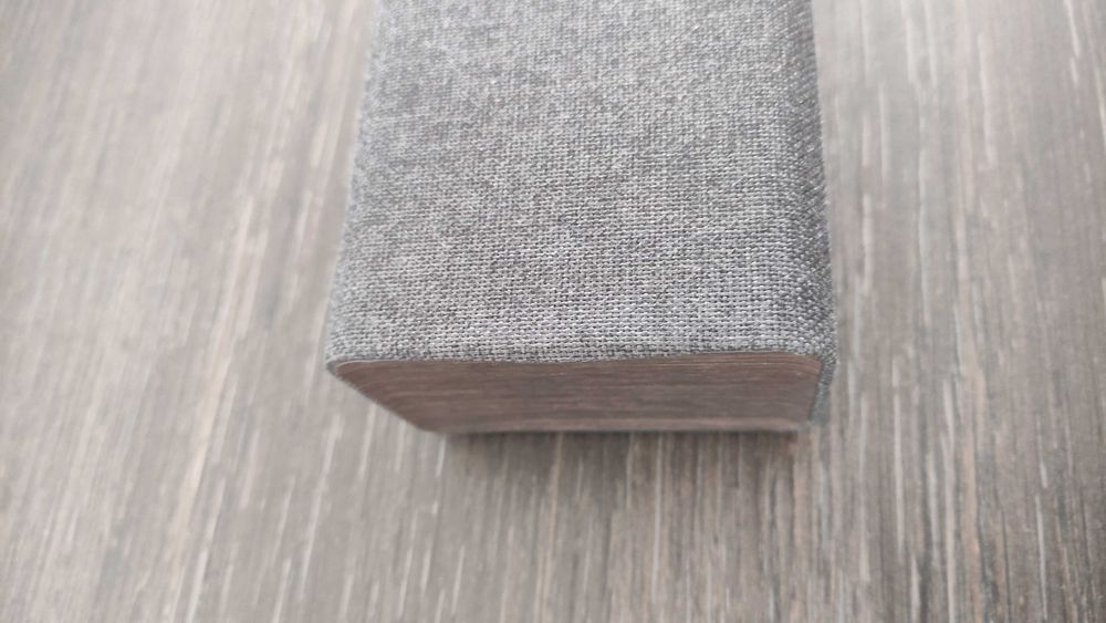 Soundbar LG SP2 (2.1 - 100 W -  C/Subwoofer Incorporado)