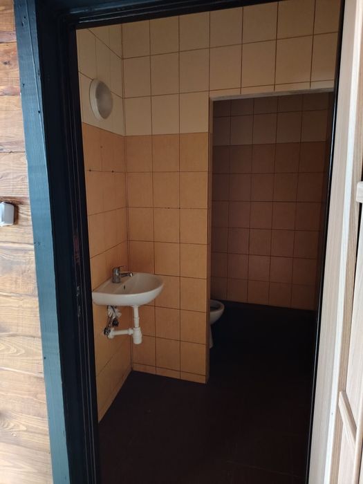 Lokal 160 metrów w centrum wynajmę