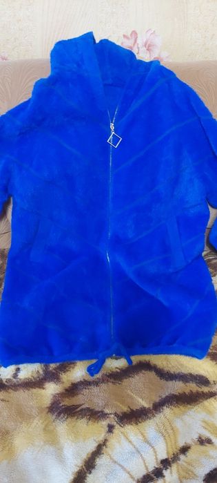 Альпака 50 -52р.