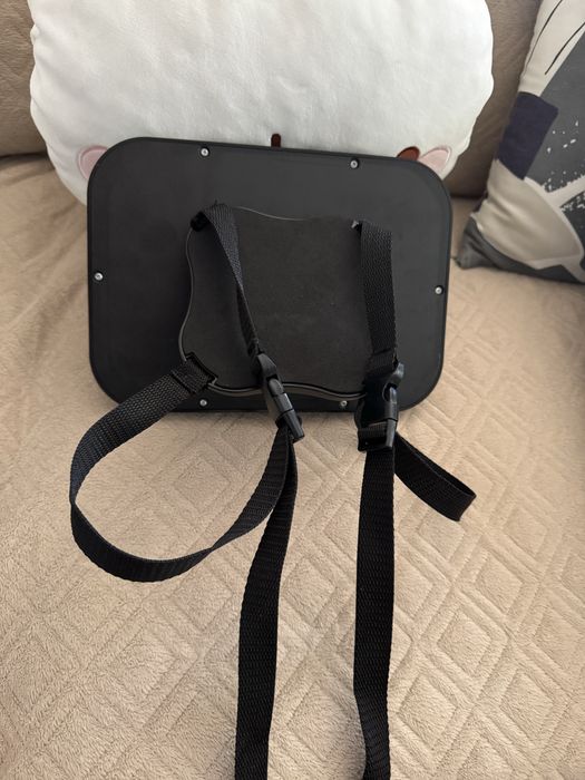 Espelho retrovisor chicco