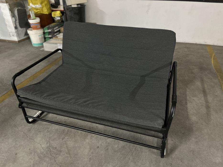 Sofa cama Ikea HAMMARN