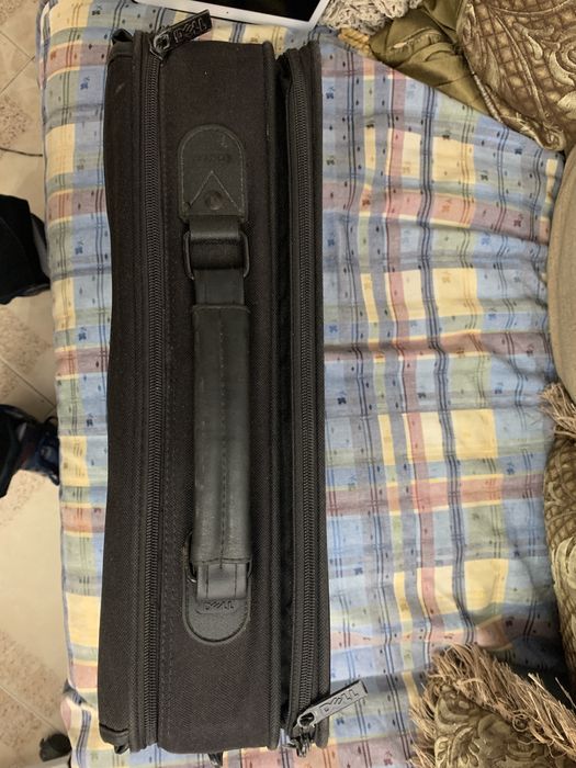 Mala para portatil Dell