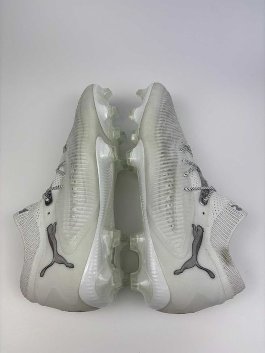 Puma Future 8 Ultimate FG, 44