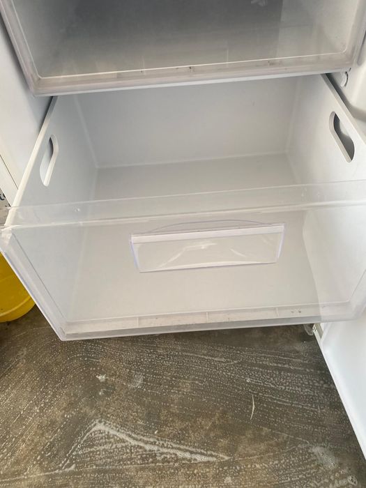 Frigorífico combinado