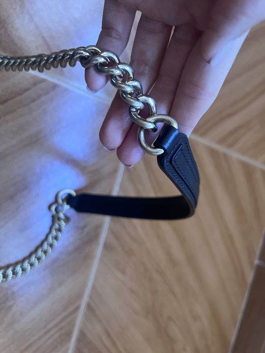 Vendo mala Pinko