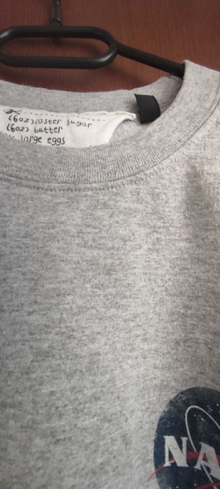 Bluza damska 42/44