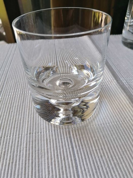 Copos cristal whisky conj 6437799235606947842