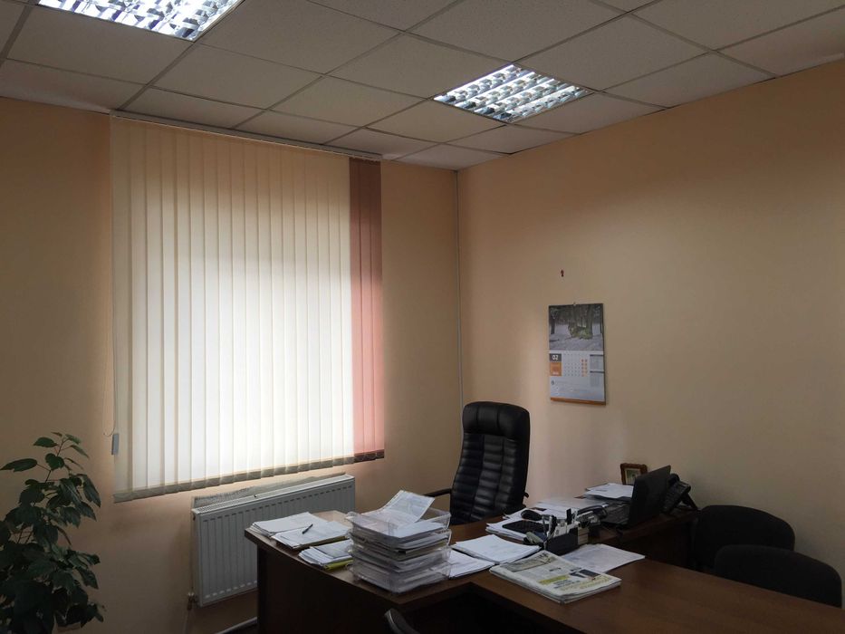 день ночь ролеты зебра блекаут штора римськая