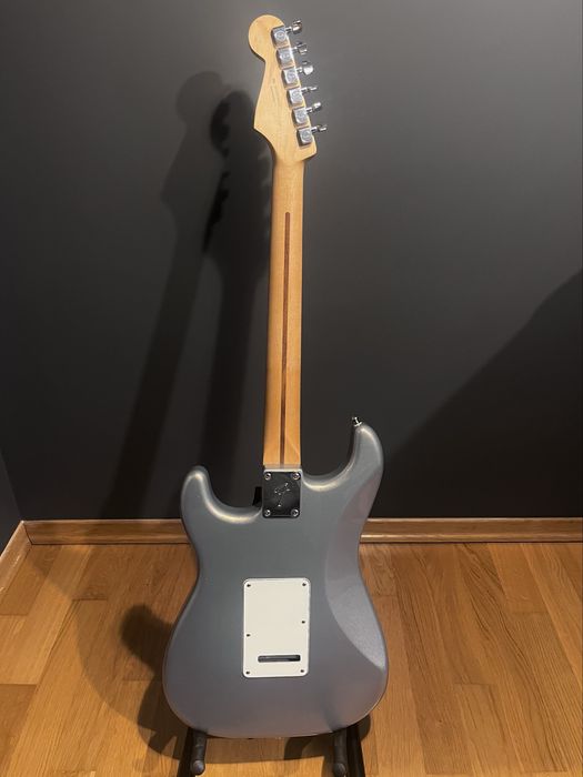 Gitara Fender Player Stratocaster MIM 2020 HSS