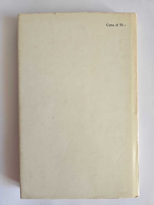 WIOSNA - Sigrid Undset