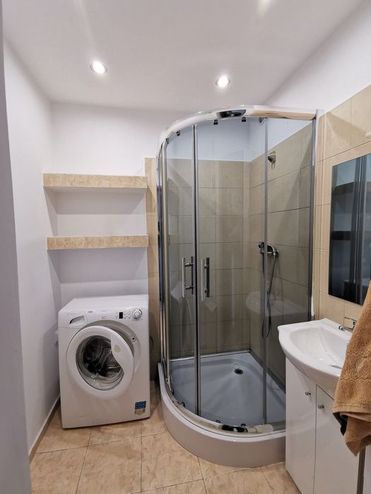 Apartment in Tychy, Wartogłowiec - Widok 6