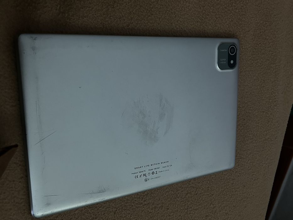 Android 13 Tablet447144322527416322
