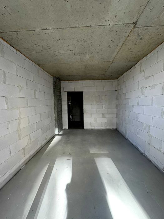 Продаж 2 к квартири по вул.Підголоско 4 в ЖК Фруктова алея.