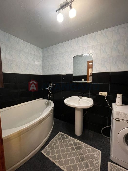 Продам дом фрунзенский р-н