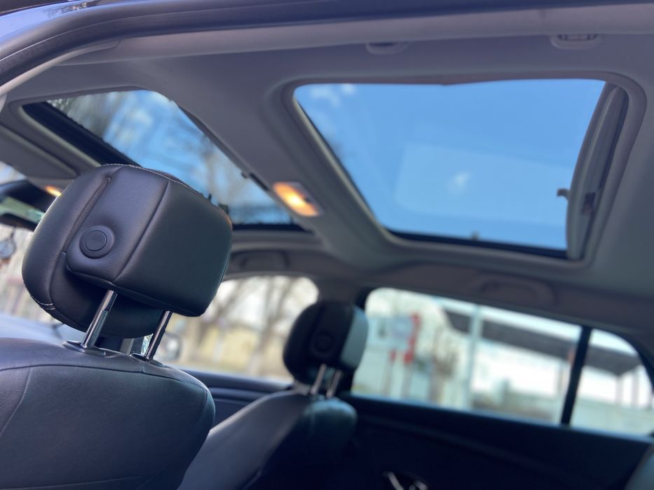 Продам авто рено меган 3 2012г 1.5 дизель BOSE