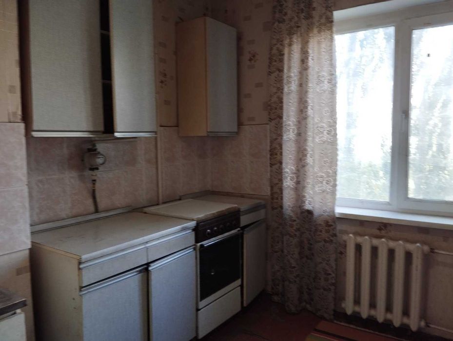 1 кв Кутузова/200 лет Херсона