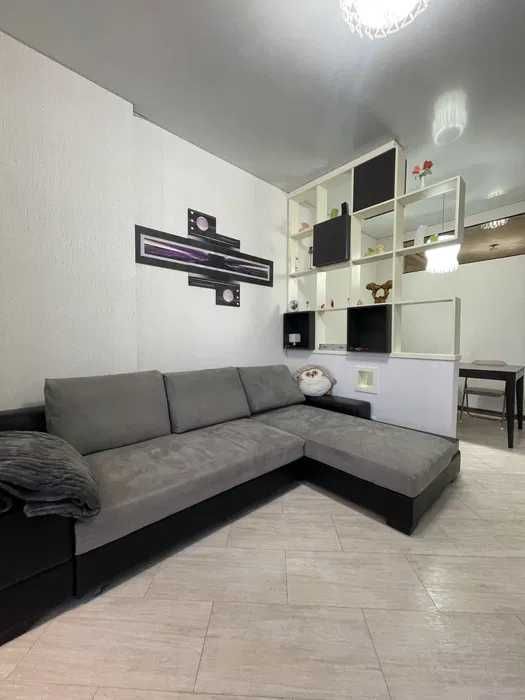 Продается 2квартира в ЖК "МИР"по хорошей цене с ТОРГОМ(22794)