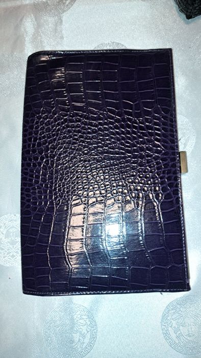 Клатч.                120грн