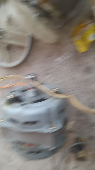 Запчасти к хлебопечке