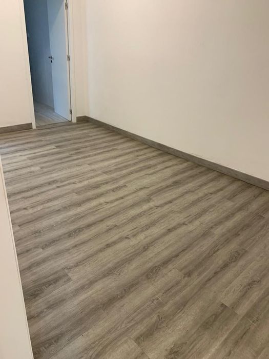 Apartamento T2 totalmente remodelado localizado em Torres Novas