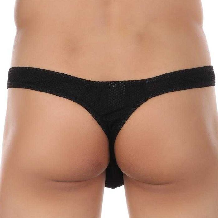 Сексуальные стринги