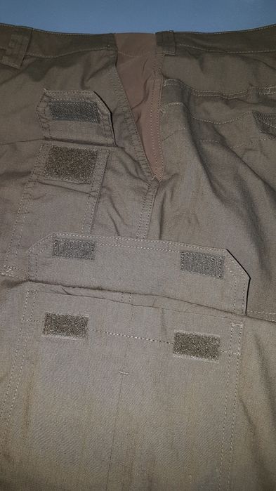 Брюки  44×30 5.11 tactical ABR PRO PANT