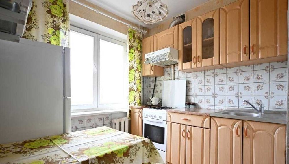 Продаж 2к квартири Шевченка