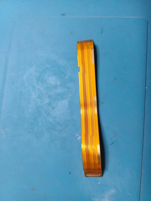 Taśma OPPO A 91 CPH2021 - Oryginalna, z Demontażu