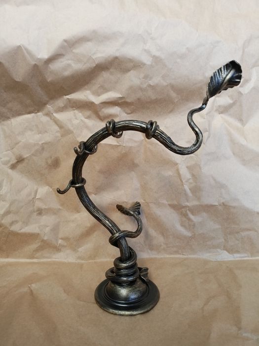 Ключница Ковка Ключниця