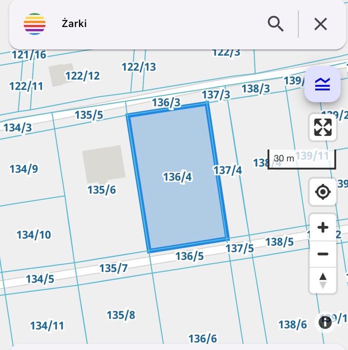 Zdjęcie 3