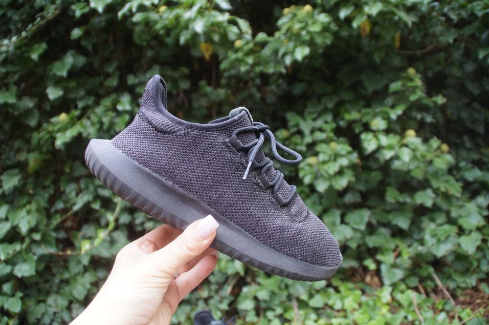 Buty Adidas roz.38,2/3