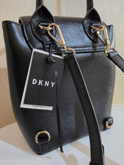 Продам шкіряну сумку