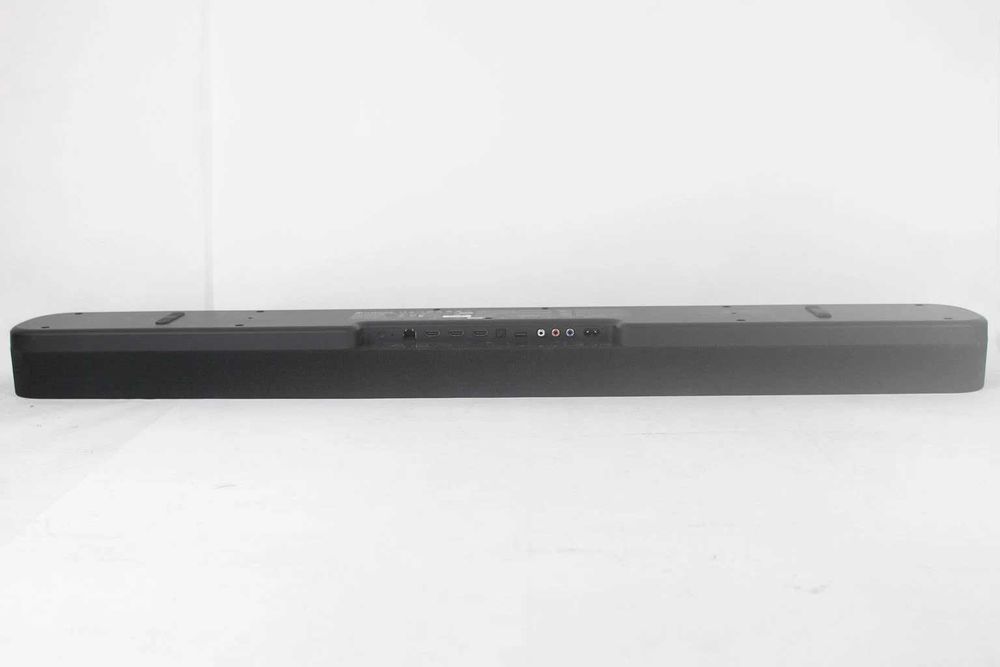 саундбар Sennheiser AMBEO  Plus 7.1.4-Channel SB02M