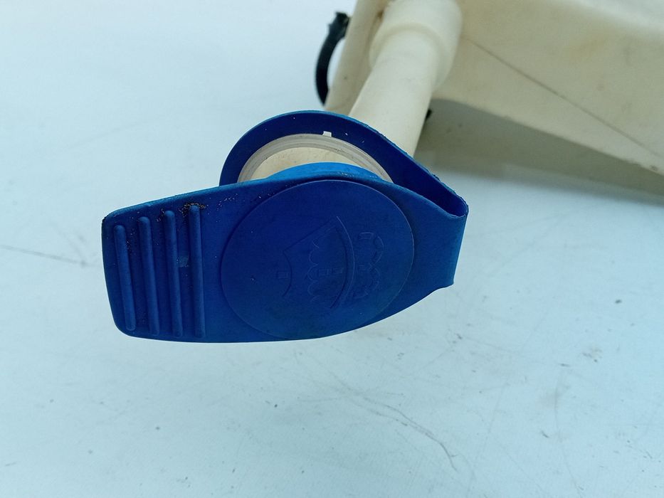 Reservatório / depósito água limpa vidros VOLKSWAGEN Transporter IV (7