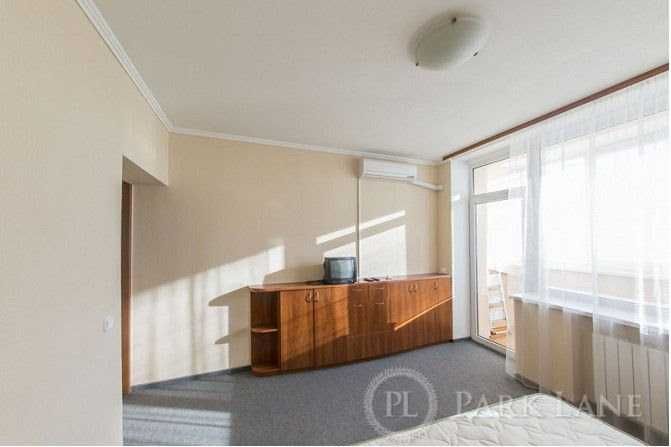 Многокомнатная квартира по адресу ул. Сретенская (площадь 136,9 м²) - Atlanta.ua - фото 5