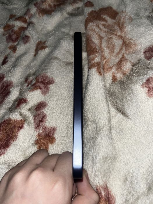 Продам Samsung A35 5G