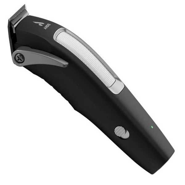Машинка для стрижки Andis CLC-4 inCRED