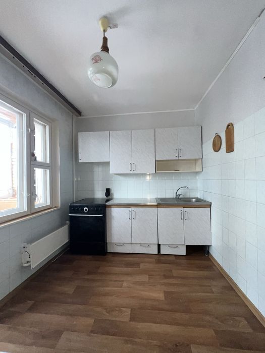 Продаж квартири від власника