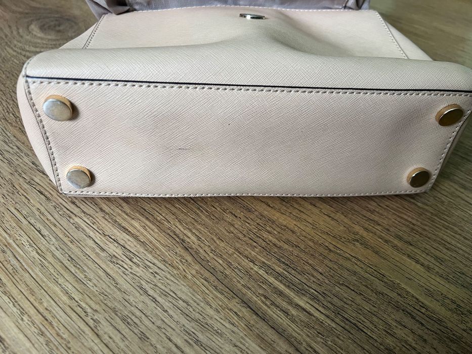 Сумка Michael Kors