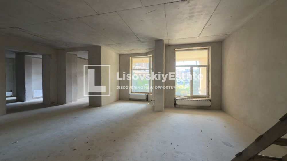 Без% Аренда Помещения. Мартинова 26. София Резиденс