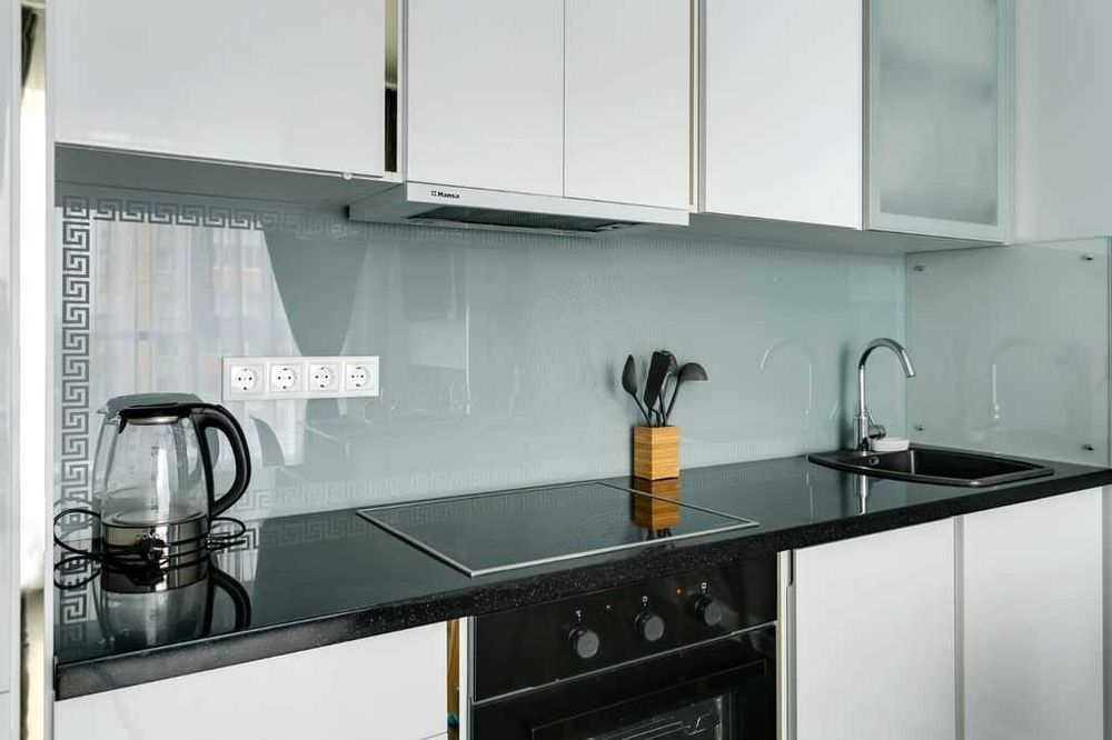 Квартира посуточно | Центр | ТЦ Україна | Подобова оренда