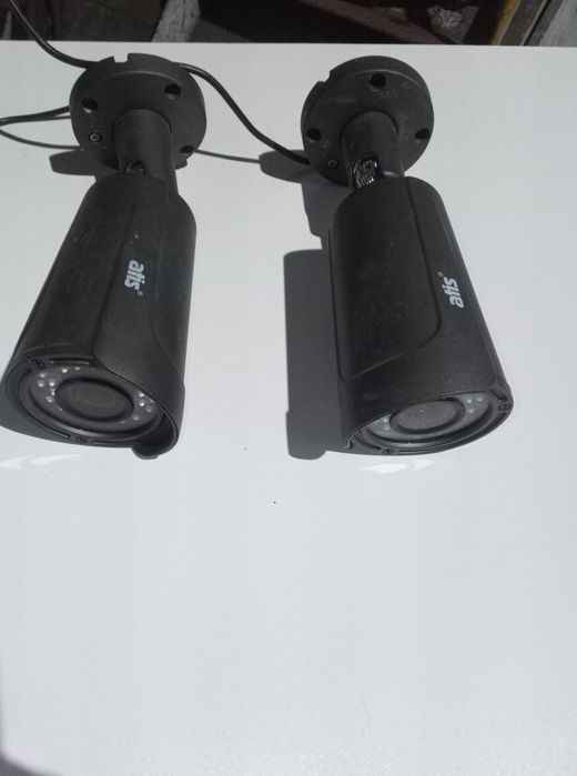 HD камера видео камера