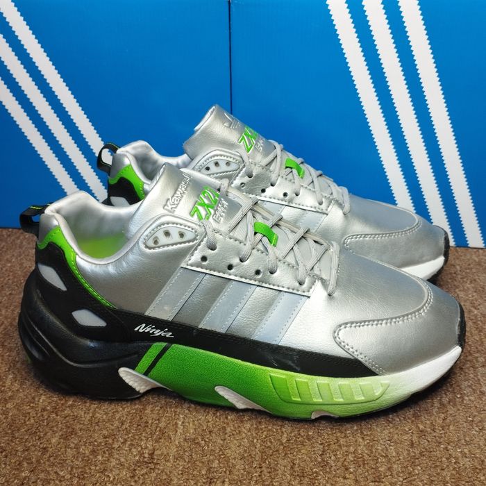 adidas kawasaki - купити чоловіче взуття - Ціна на OLX.ua