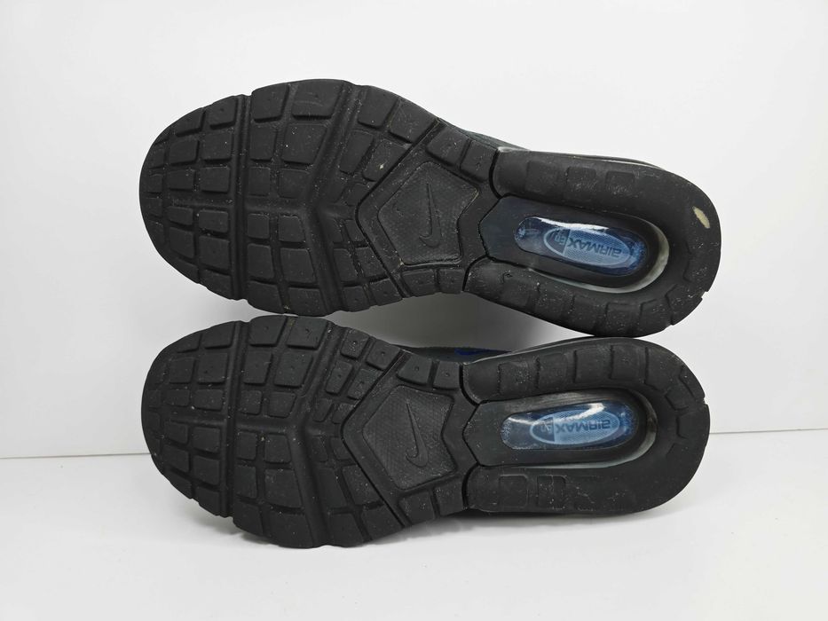 Nike Air Max Pulse r. 45