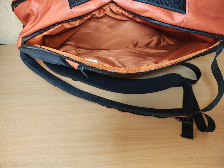Рюкзак Simms Tailwind Backpack наплічник риболовна сумка Симмс Сіммс