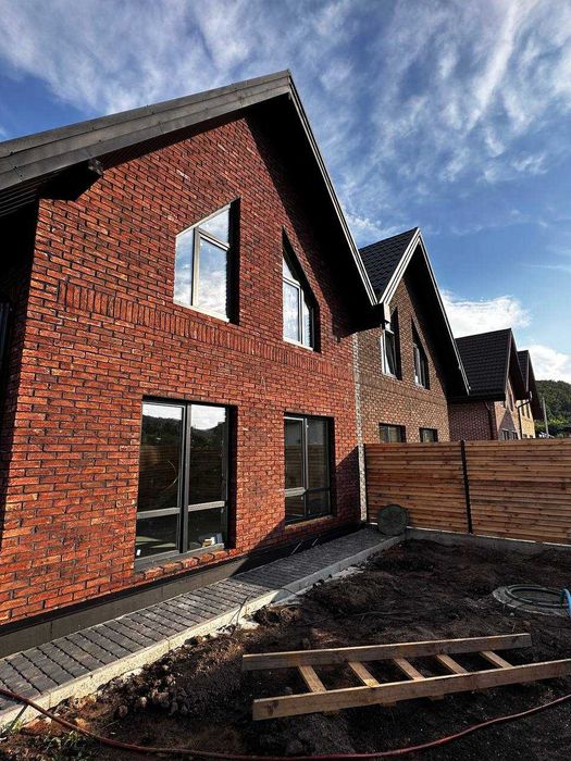 Продаж Готового | Будинку Брюховичі | Елітний район | Баварська Кладка